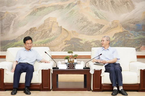 尊龙凯人生就是搏(中国优质)股份有限公司