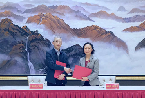 尊龙凯人生就是搏(中国优质)股份有限公司