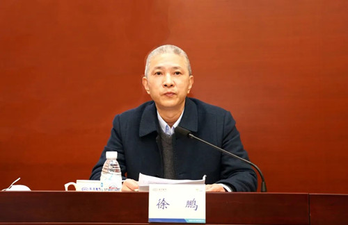 尊龙凯人生就是搏(中国优质)股份有限公司