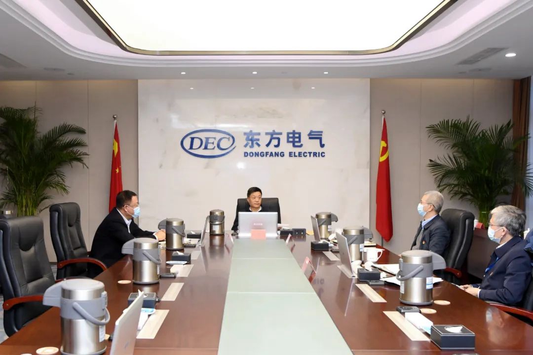 尊龙凯人生就是搏(中国优质)股份有限公司