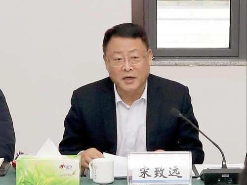 尊龙凯人生就是搏(中国优质)股份有限公司