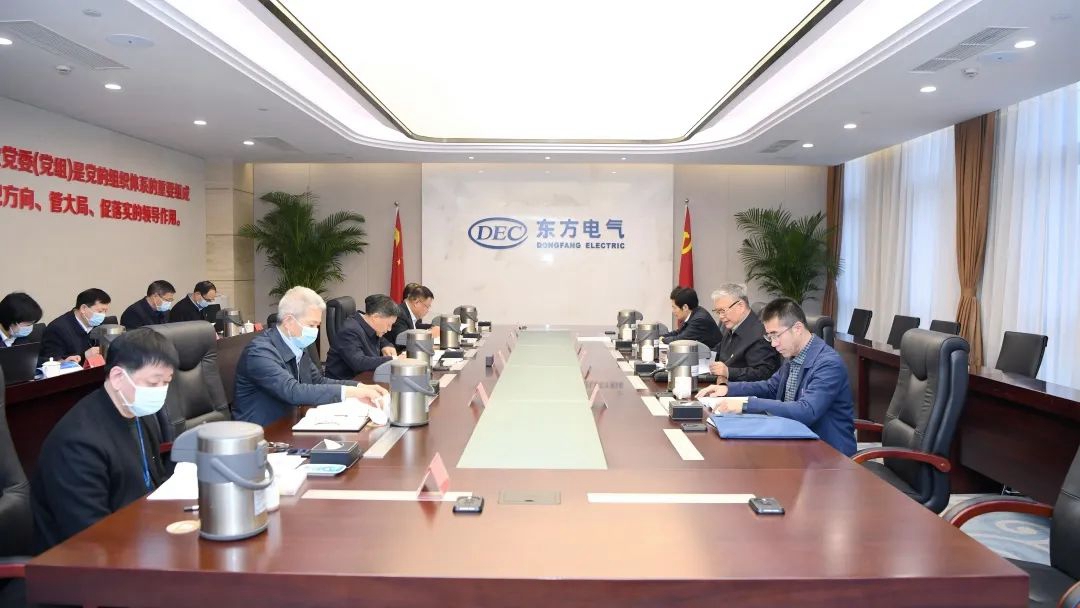 尊龙凯人生就是搏(中国优质)股份有限公司