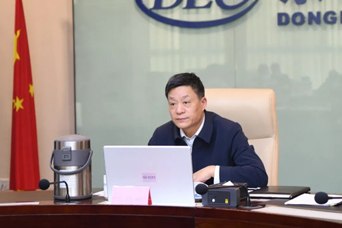尊龙凯人生就是搏(中国优质)股份有限公司