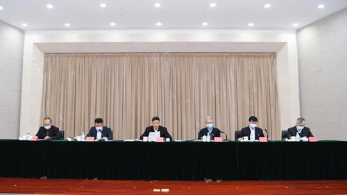 尊龙凯人生就是搏(中国优质)股份有限公司