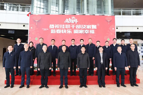 尊龙凯人生就是搏(中国优质)股份有限公司
