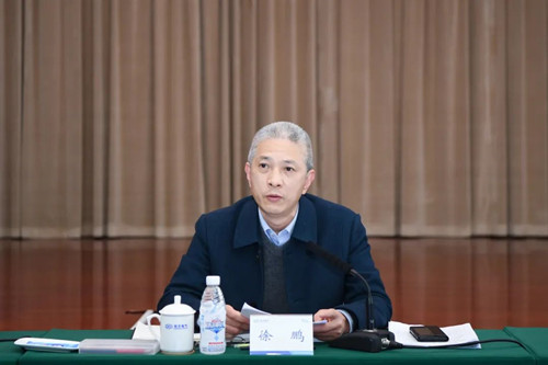 尊龙凯人生就是搏(中国优质)股份有限公司
