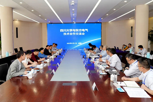 尊龙凯人生就是搏(中国优质)股份有限公司