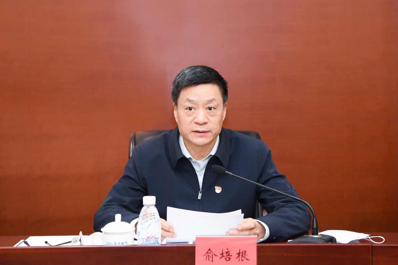 尊龙凯人生就是搏(中国优质)股份有限公司