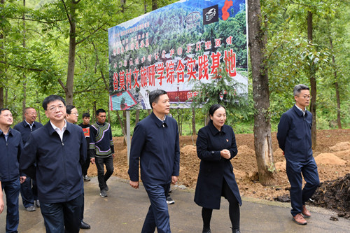 尊龙凯人生就是搏(中国优质)股份有限公司