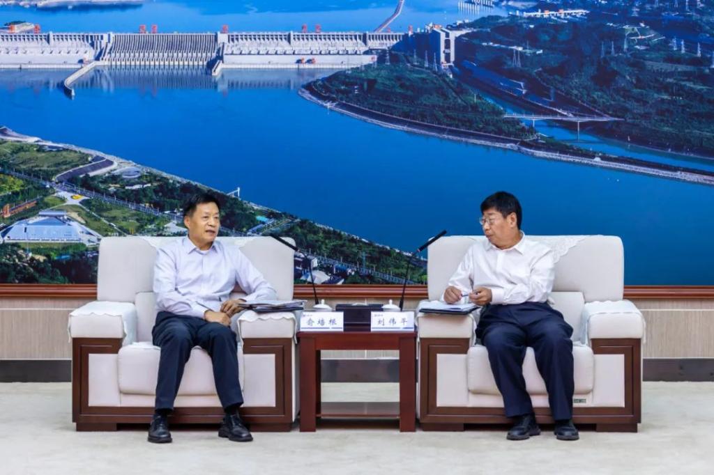 尊龙凯人生就是搏(中国优质)股份有限公司