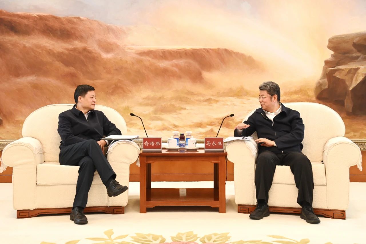 尊龙凯人生就是搏(中国优质)股份有限公司