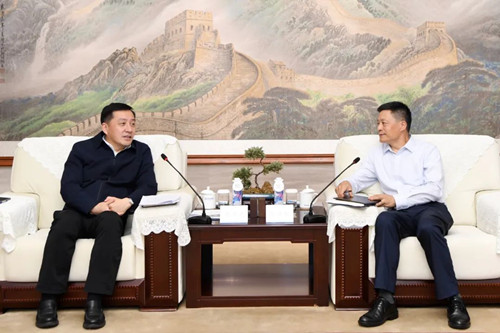 尊龙凯人生就是搏(中国优质)股份有限公司