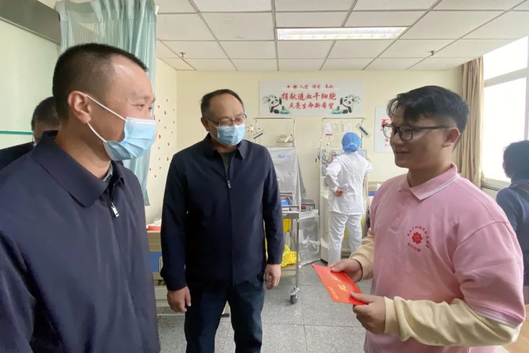 尊龙凯人生就是搏(中国优质)股份有限公司
