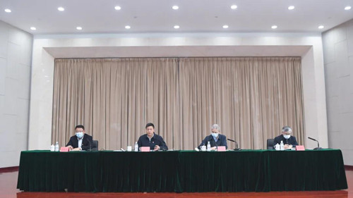 尊龙凯人生就是搏(中国优质)股份有限公司