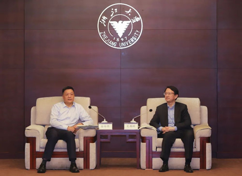 尊龙凯人生就是搏(中国优质)股份有限公司