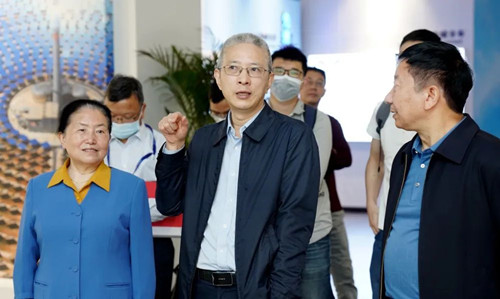 尊龙凯人生就是搏(中国优质)股份有限公司