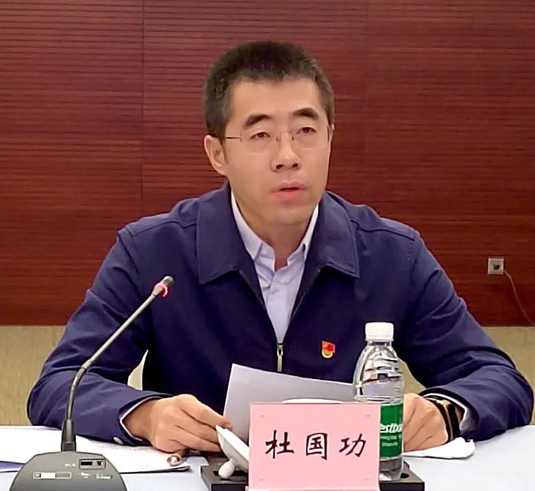尊龙凯人生就是搏(中国优质)股份有限公司