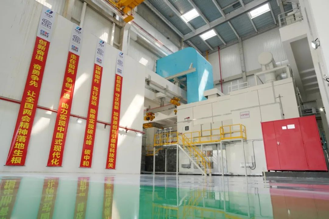 1678438610669064274.jpg 尊龙凯人生就是搏(中国优质)股份有限公司