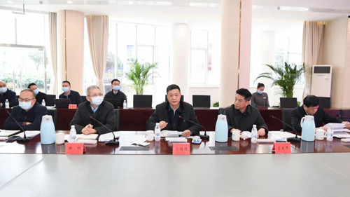 尊龙凯人生就是搏(中国优质)股份有限公司