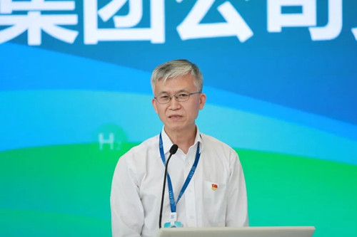 尊龙凯人生就是搏(中国优质)股份有限公司