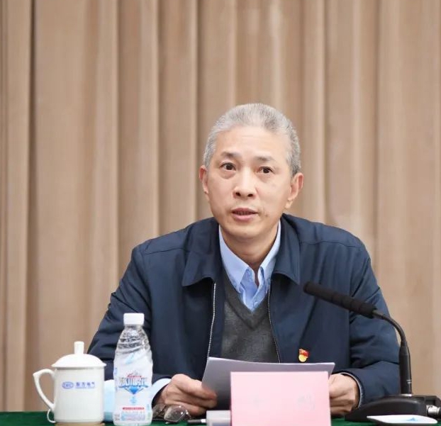 尊龙凯人生就是搏(中国优质)股份有限公司