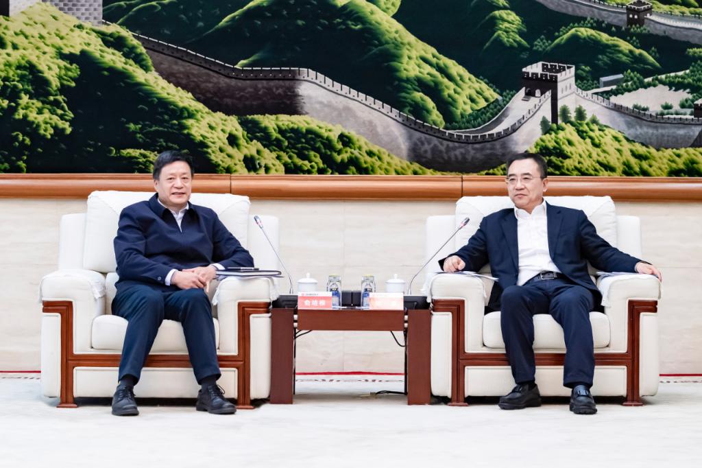 尊龙凯人生就是搏(中国优质)股份有限公司