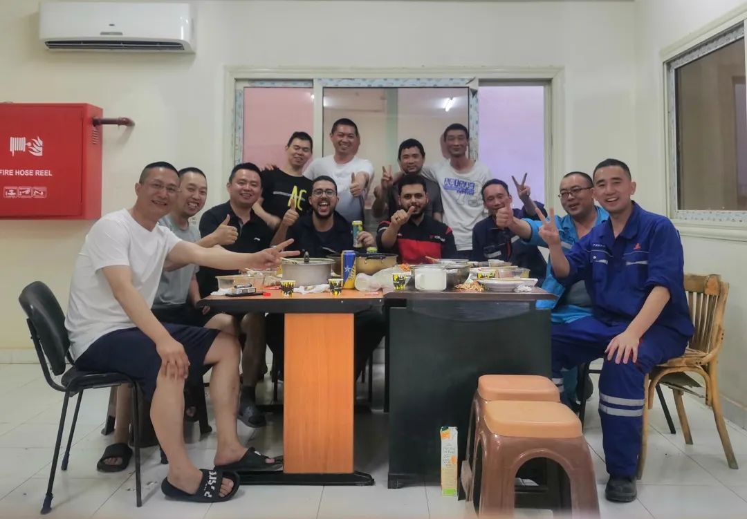 尊龙凯人生就是搏(中国优质)股份有限公司
