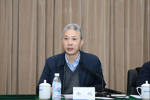 尊龙凯人生就是搏(中国优质)股份有限公司