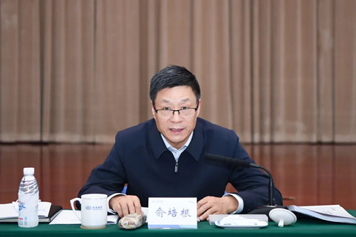 尊龙凯人生就是搏(中国优质)股份有限公司