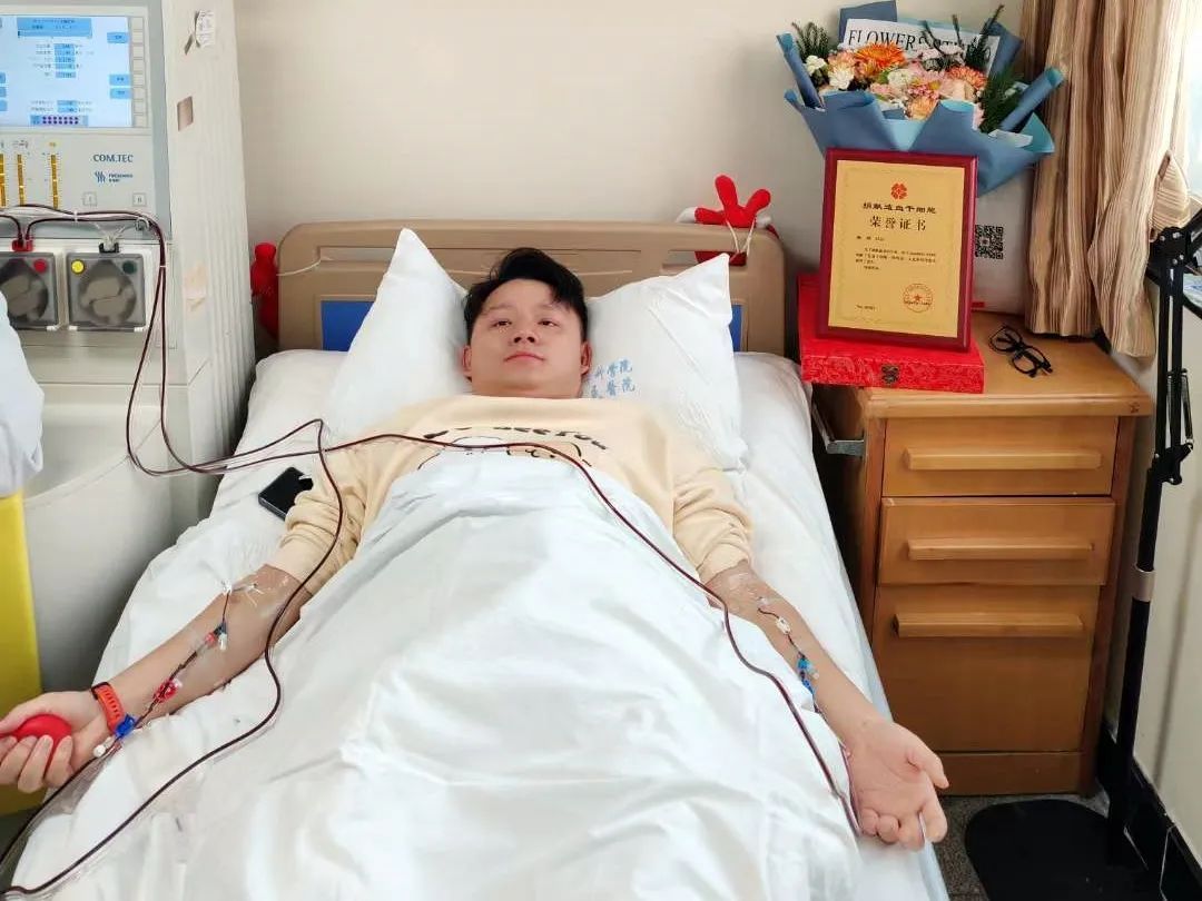 尊龙凯人生就是搏(中国优质)股份有限公司