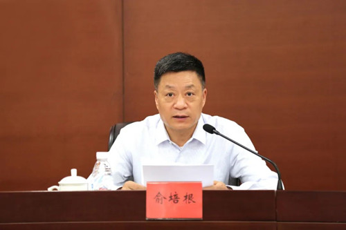 尊龙凯人生就是搏(中国优质)股份有限公司