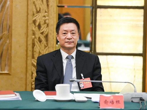 尊龙凯人生就是搏(中国优质)股份有限公司