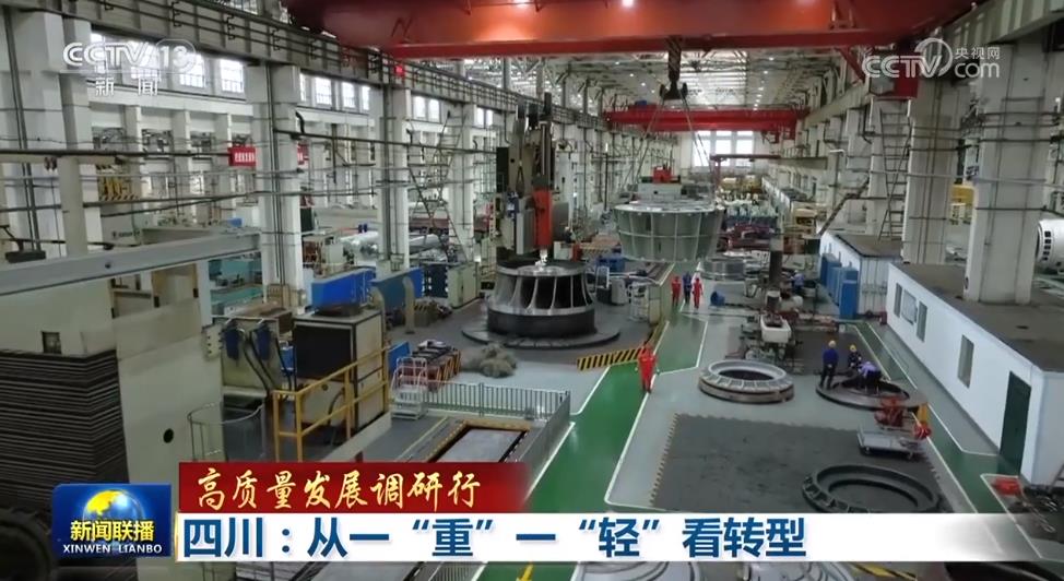 尊龙凯人生就是搏(中国优质)股份有限公司