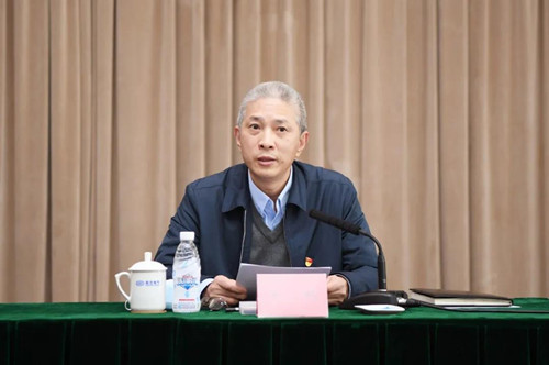 尊龙凯人生就是搏(中国优质)股份有限公司