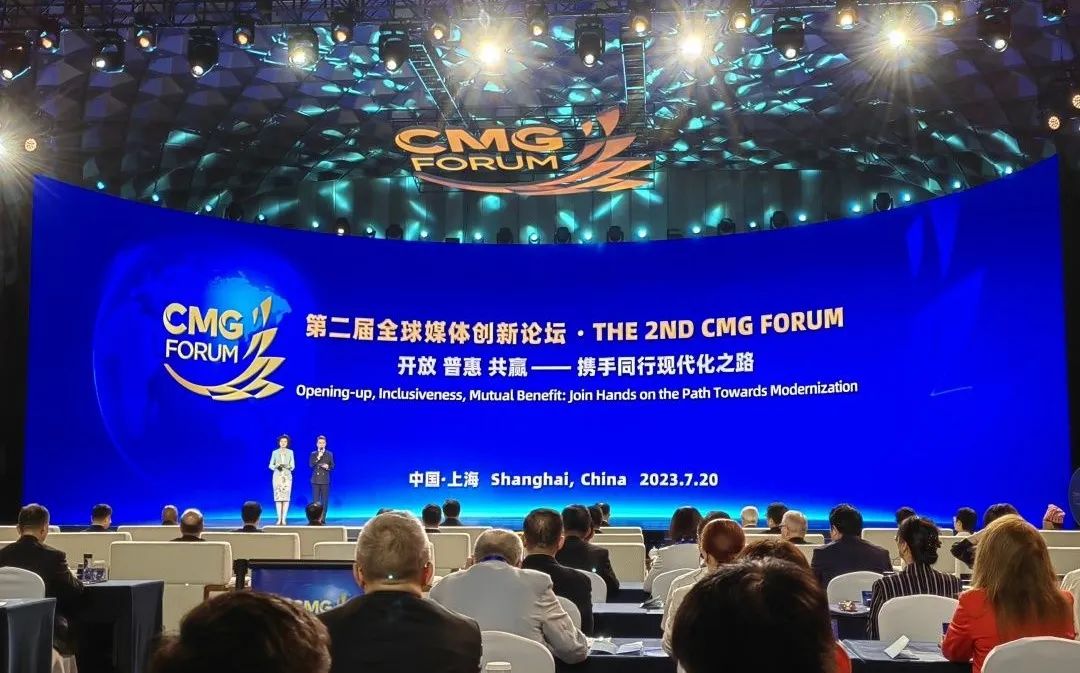 尊龙凯人生就是搏(中国优质)股份有限公司