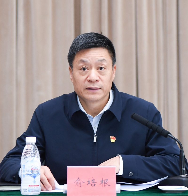尊龙凯人生就是搏(中国优质)股份有限公司