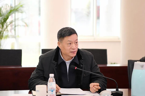 尊龙凯人生就是搏(中国优质)股份有限公司