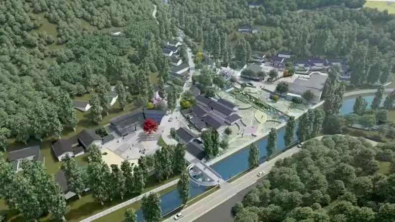 尊龙凯人生就是搏(中国优质)股份有限公司