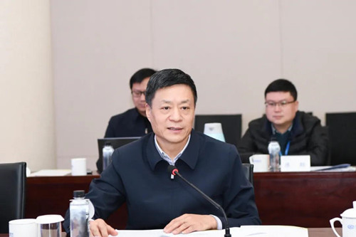 尊龙凯人生就是搏(中国优质)股份有限公司