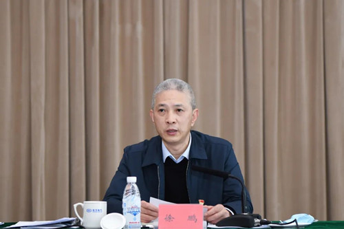 尊龙凯人生就是搏(中国优质)股份有限公司