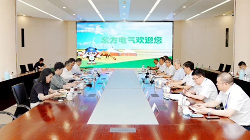 尊龙凯人生就是搏(中国优质)股份有限公司