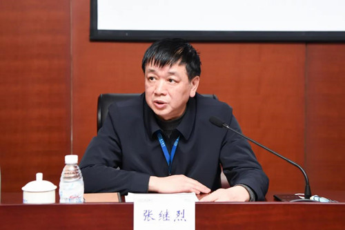 尊龙凯人生就是搏(中国优质)股份有限公司