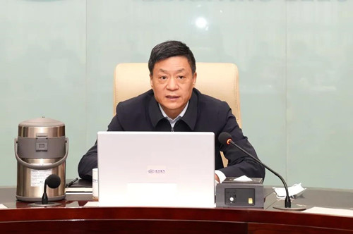 尊龙凯人生就是搏(中国优质)股份有限公司