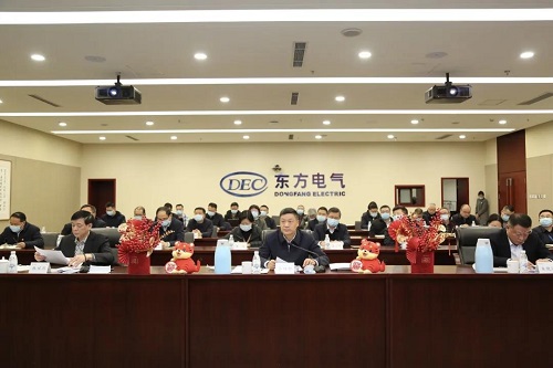 尊龙凯人生就是搏(中国优质)股份有限公司