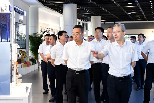 尊龙凯人生就是搏(中国优质)股份有限公司