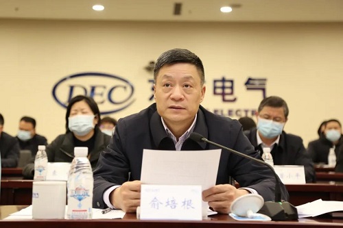 尊龙凯人生就是搏(中国优质)股份有限公司