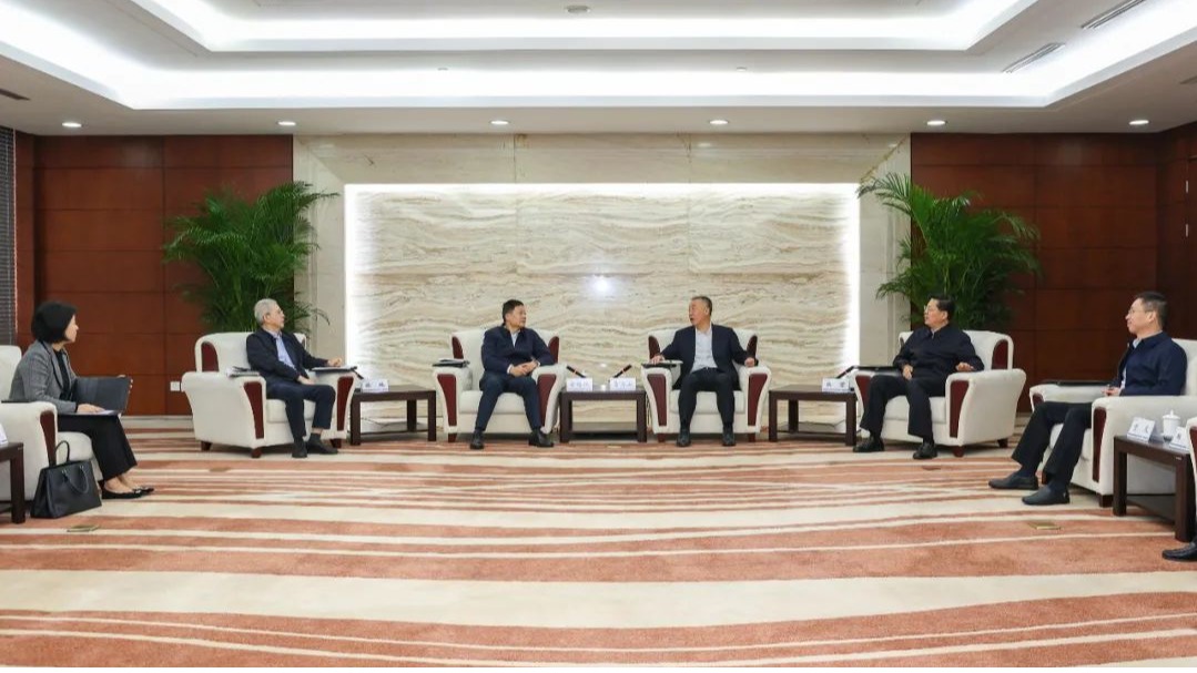 尊龙凯人生就是搏(中国优质)股份有限公司