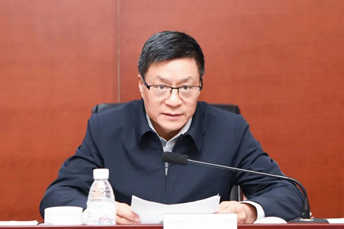 尊龙凯人生就是搏(中国优质)股份有限公司