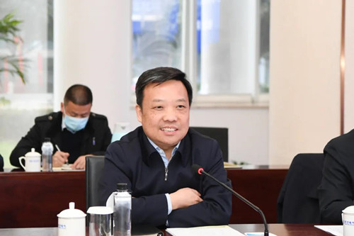 尊龙凯人生就是搏(中国优质)股份有限公司