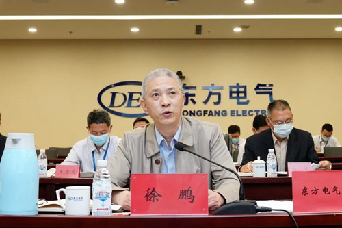 尊龙凯人生就是搏(中国优质)股份有限公司